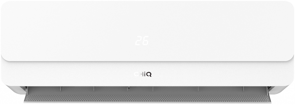 Климатик инверторен CHiQ CSD-09 (Wi-Fi)